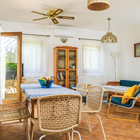 Holiday Home Juglans 1 By Interhome Balatonakali Exterior photo