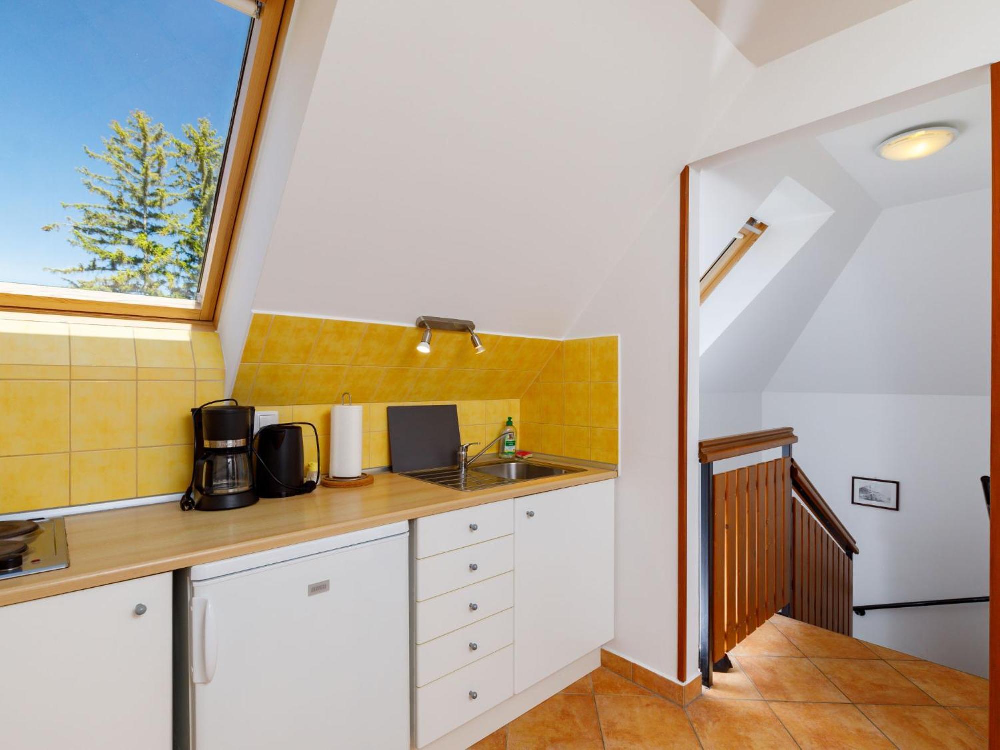 Holiday Home Juglans 1 By Interhome Balatonakali Exterior photo